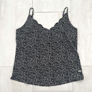 Tahari Tank Top